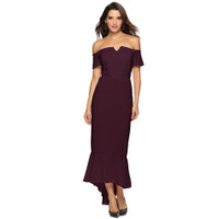 uploads/erp/collection/images/Women Clothing/yishangmei/XU0395893/img_b/img_b_XU0395893_5_bSgHK6e49ESegyCtj4vIK2q2KD7iEiHs